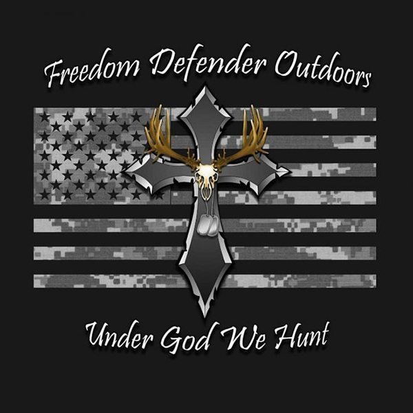 Freedom Defenders Outdoors